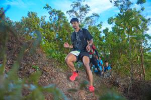 BIB: 
                            <button type="button" onclick="openModal(21834136)" class="btn btn-primary btn-sm float-right btn-popup" data-toggle="modal" data-target=".modal-high-quality">
                        <i class="fas fa-shopping-cart"></i> Add to Cart
                    </button>
                                            <button type="button" onclick="isThisMe(21834136, true)" class="btn btn-success btn-sm float-right btn-popup btn-isme hidden" data-toggle="tooltip" data-placement="bottom" title="นี่คือรูปของคุณใช่ไหม คลิกที่นี่เพื่อเอาเข้าอัลบั้ม">
                        <i class="fas fa-plus"></i> Add to album
                    </button>
                    <button type="button" onclick="isThisMe(21834136, false)" class="btn btn-warning btn-sm float-right btn-popup btn-isnotme hidden">
                        <i class="fas fa-ban"></i> Remove from album
                    </button>